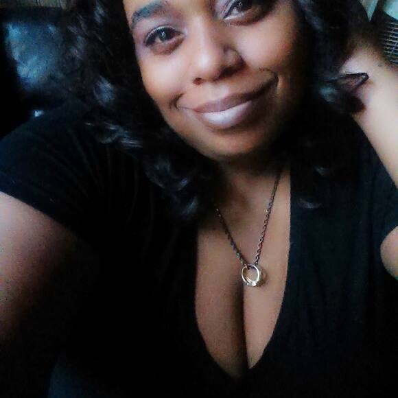 bigbaddiva78